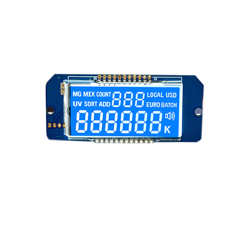59066